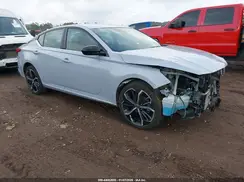 1N4BL4CV1PN417838 2023 NISSAN ALTIMA