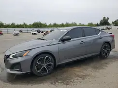 1N4BL4CV1PN418486 2023 NISSAN ALTIMA