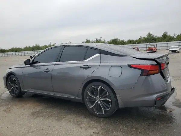 1N4BL4CV1PN418486 2023 NISSAN ALTIMA - Image 2