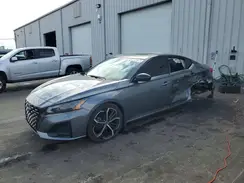 1N4BL4CV1PN418519 2023 NISSAN ALTIMA