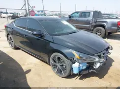 1N4BL4CV1PN422019 2023 NISSAN ALTIMA