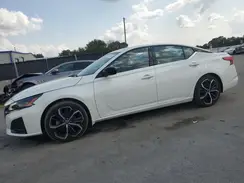 1N4BL4CV1PN423994 2023 NISSAN ALTIMA