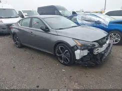 1N4BL4CV1PN425406 2023 NISSAN ALTIMA