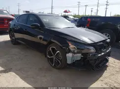 1N4BL4CV1PN425552 2023 NISSAN ALTIMA