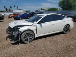 1N4BL4CV1PN426636 2023 NISSAN ALTIMA
