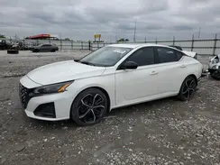 1N4BL4CV1PN426653 2023 NISSAN ALTIMA