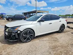 1N4BL4CV1RN301560 2024 NISSAN ALTIMA