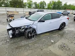 1N4BL4CV1RN302417 2024 NISSAN ALTIMA