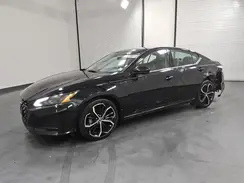 1N4BL4CV1RN302563 2024 NISSAN ALTIMA