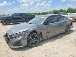 1N4BL4CV1RN304930 2024 NISSAN ALTIMA