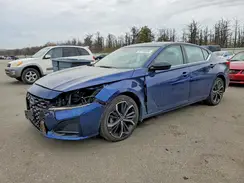 1N4BL4CV1RN305740 2024 NISSAN ALTIMA