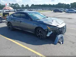 1N4BL4CV1RN306502 2024 NISSAN ALTIMA