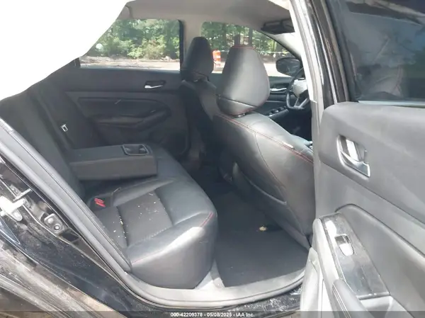 1N4BL4CV1RN308069 2024 NISSAN ALTIMA - Image 8