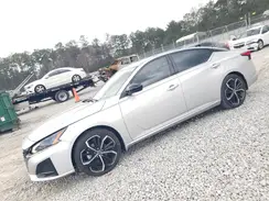 1N4BL4CV1RN308959 2024 NISSAN ALTIMA