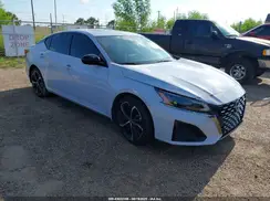 1N4BL4CV1RN309514 2024 NISSAN ALTIMA