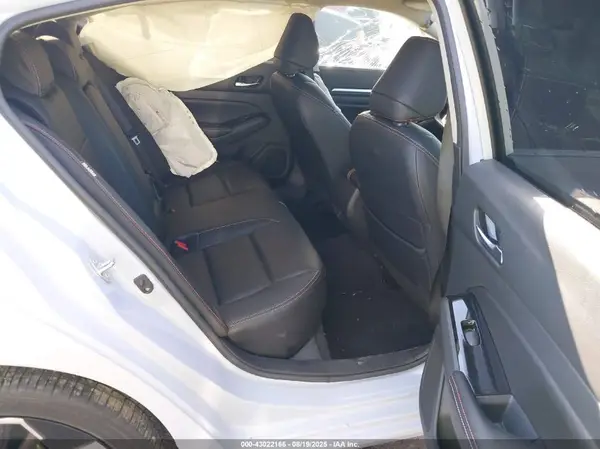 1N4BL4CV1RN309514 2024 NISSAN ALTIMA - Image 8