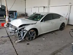 1N4BL4CV1RN310159 2024 NISSAN ALTIMA