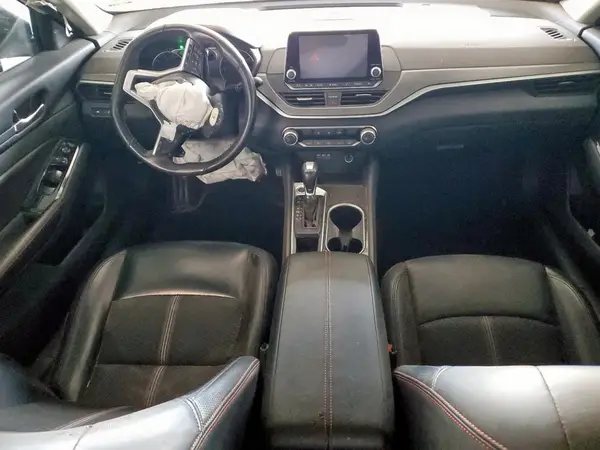 1N4BL4CV1RN310159 2024 NISSAN ALTIMA - Image 8