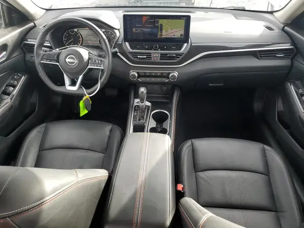 1N4BL4CV1RN311280 2024 NISSAN ALTIMA - Image 8