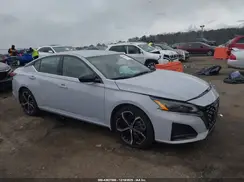 1N4BL4CV1RN312297 2024 NISSAN ALTIMA