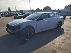 1N4BL4CV1RN312333 2024 NISSAN ALTIMA