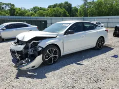 1N4BL4CV1RN312722 2024 NISSAN ALTIMA