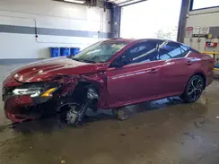 1N4BL4CV1RN313577 2024 NISSAN ALTIMA