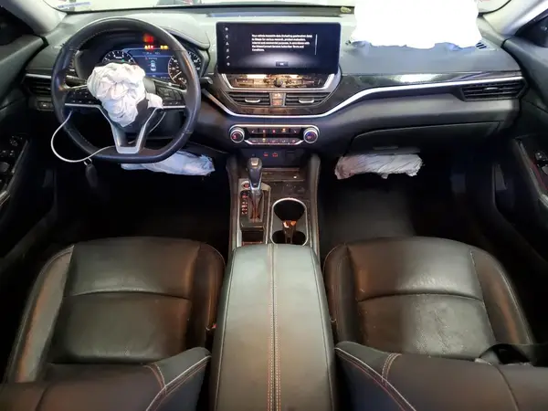 1N4BL4CV1RN313577 2024 NISSAN ALTIMA - Image 8