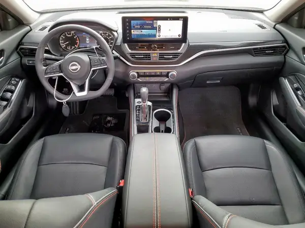 1N4BL4CV1RN314647 2024 NISSAN ALTIMA - Image 8