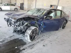 1N4BL4CV1RN316527 2024 NISSAN ALTIMA