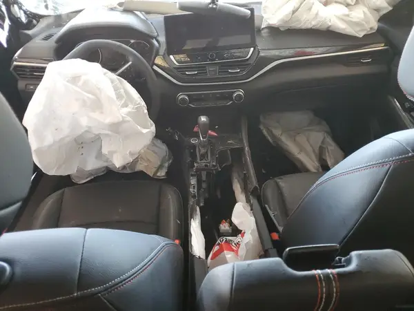 1N4BL4CV1RN316527 2024 NISSAN ALTIMA - Image 8