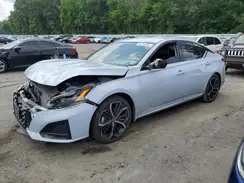1N4BL4CV1RN316849 2024 NISSAN ALTIMA