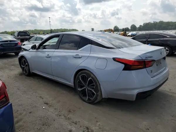 1N4BL4CV1RN316849 2024 NISSAN ALTIMA - Image 2