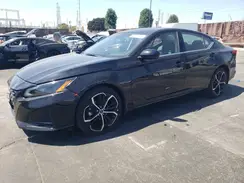 1N4BL4CV1RN317824 2024 NISSAN ALTIMA