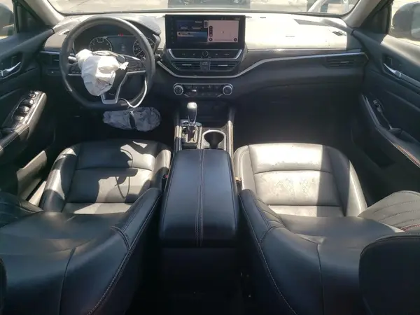 1N4BL4CV1RN317824 2024 NISSAN ALTIMA - Image 8
