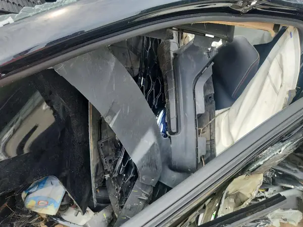 1N4BL4CV1RN319413 2024 NISSAN ALTIMA - Image 8