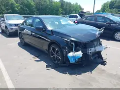 1N4BL4CV1RN320092 2024 NISSAN ALTIMA