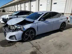 1N4BL4CV1RN320657 2024 NISSAN ALTIMA