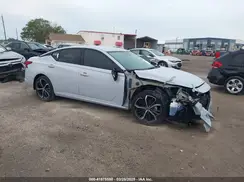 1N4BL4CV1RN320660 2024 NISSAN ALTIMA