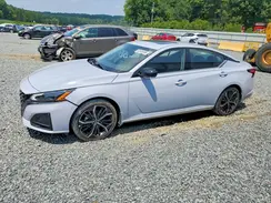 1N4BL4CV1RN324692 2024 NISSAN ALTIMA