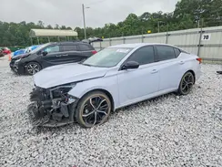 1N4BL4CV1RN325342 2024 NISSAN ALTIMA