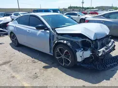 1N4BL4CV1RN326118 2024 NISSAN ALTIMA
