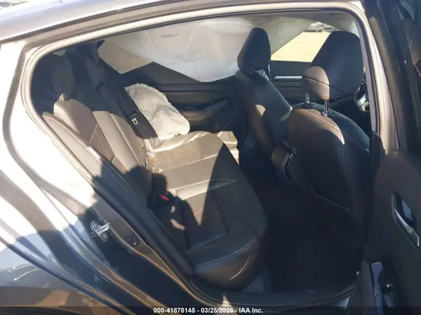1N4BL4CV1RN326667 2024 NISSAN ALTIMA - Image 8