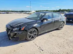 1N4BL4CV1RN328323 2024 NISSAN ALTIMA