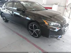 1N4BL4CV1RN328726 2024 NISSAN ALTIMA