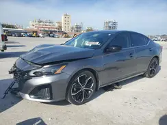 1N4BL4CV1RN330332 2024 NISSAN ALTIMA