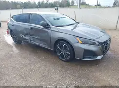 1N4BL4CV1RN331948 2024 NISSAN ALTIMA