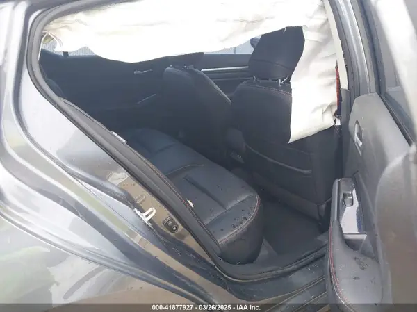 1N4BL4CV1RN331948 2024 NISSAN ALTIMA - Image 8