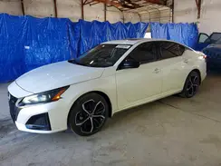 1N4BL4CV1RN332632 2024 NISSAN ALTIMA