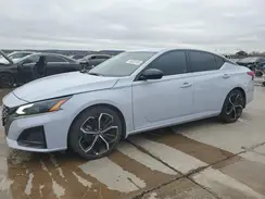 1N4BL4CV1RN333828 2024 NISSAN ALTIMA